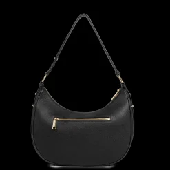 Grand sac besace