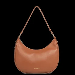Grand sac besace