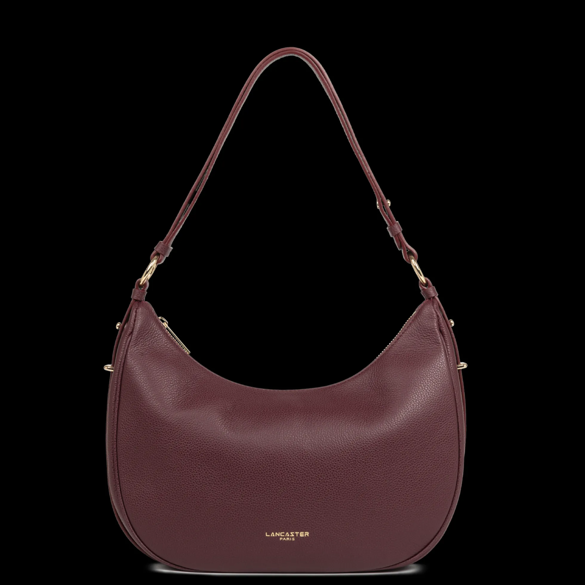 Grand sac besace