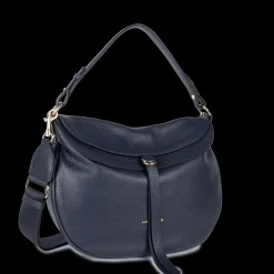 Grand sac besace