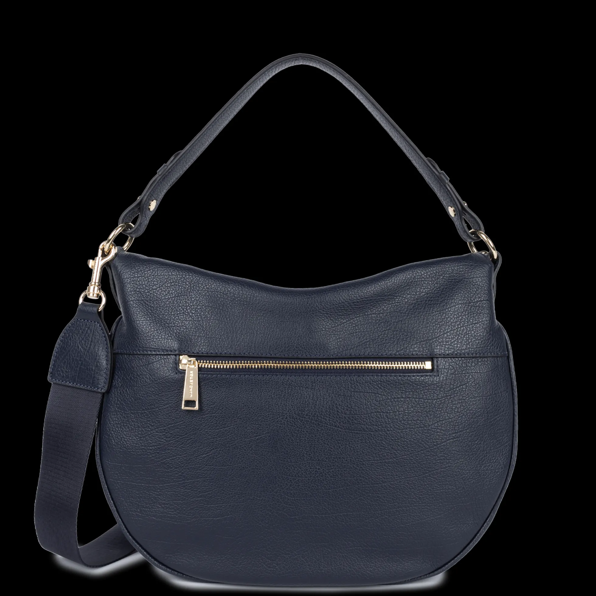 Grand sac besace