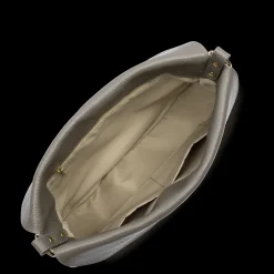 Grand sac besace