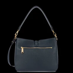 Grand sac besace