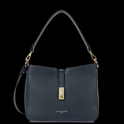 Grand sac besace