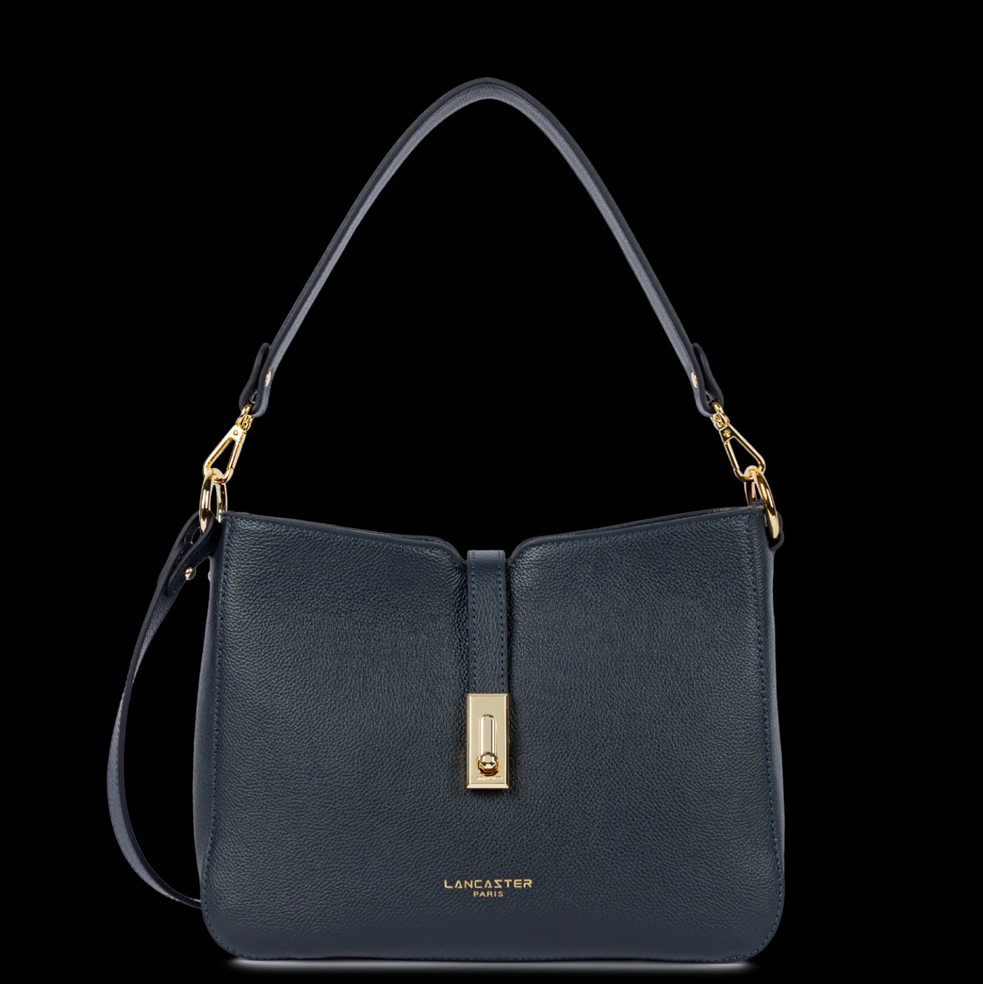 Grand sac besace