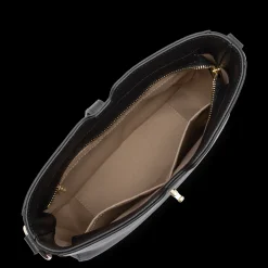 Grand sac besace