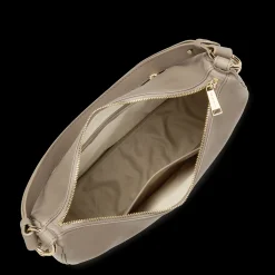 Grand sac besace