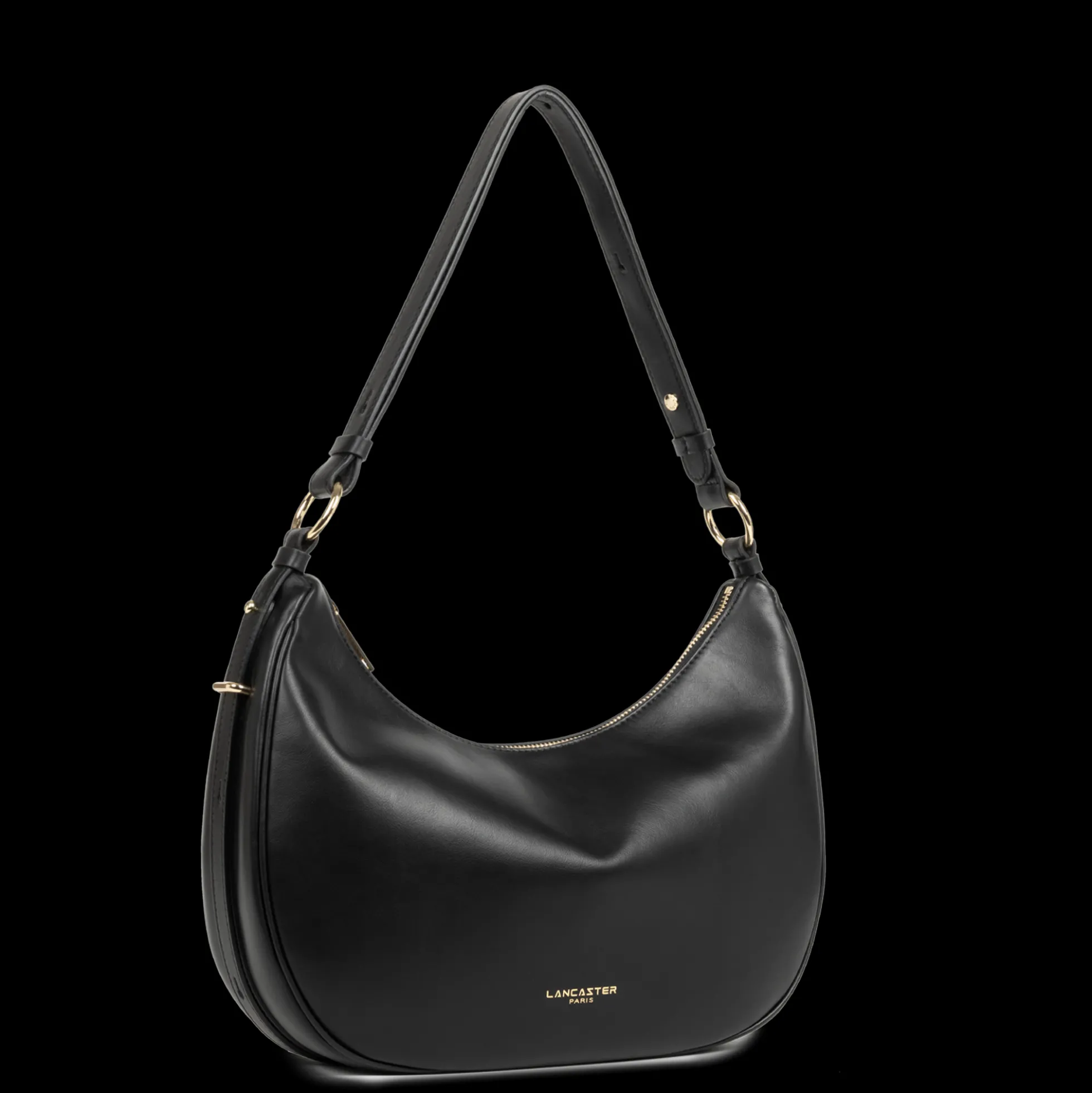 Grand sac besace