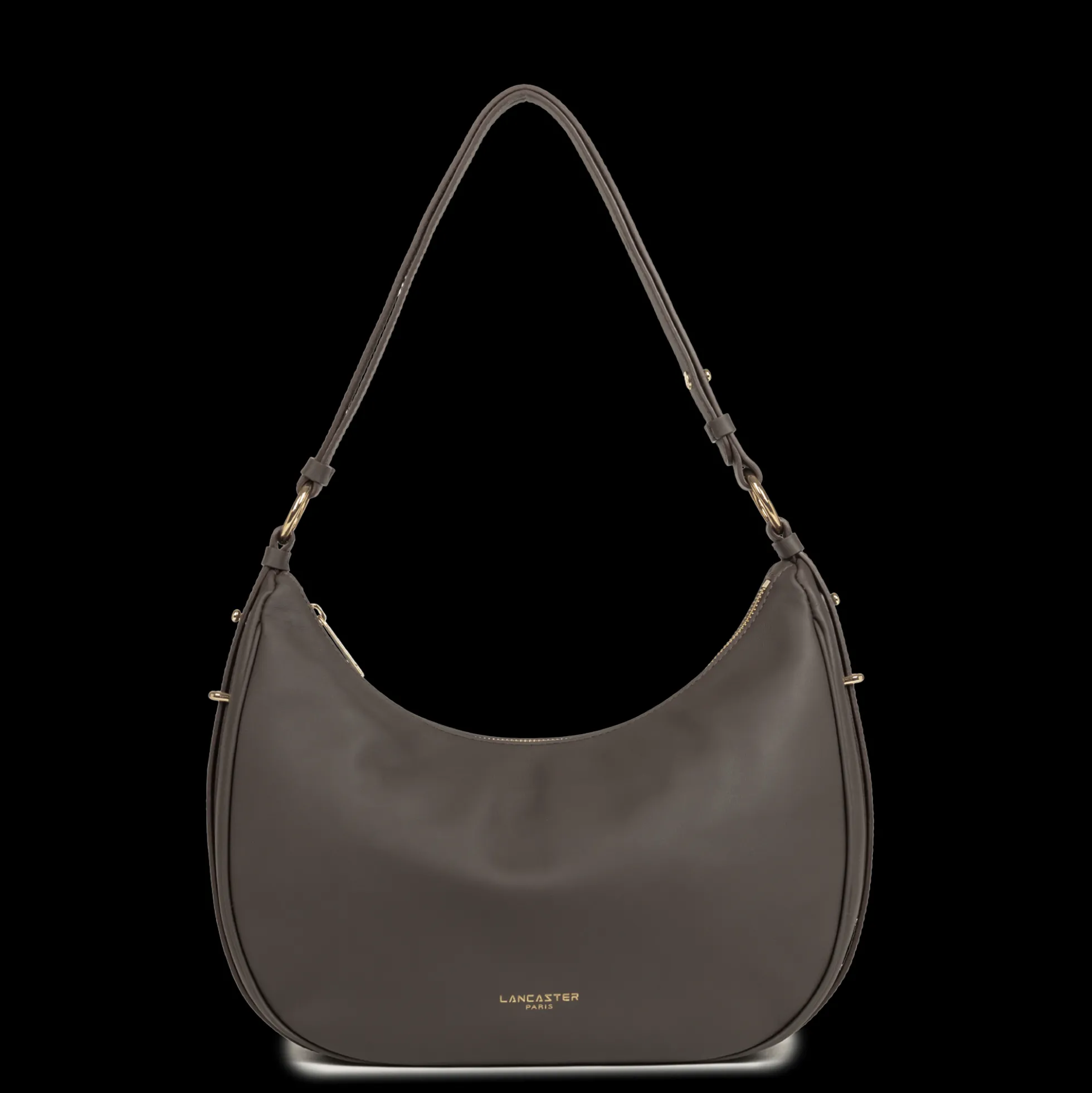 Grand sac besace