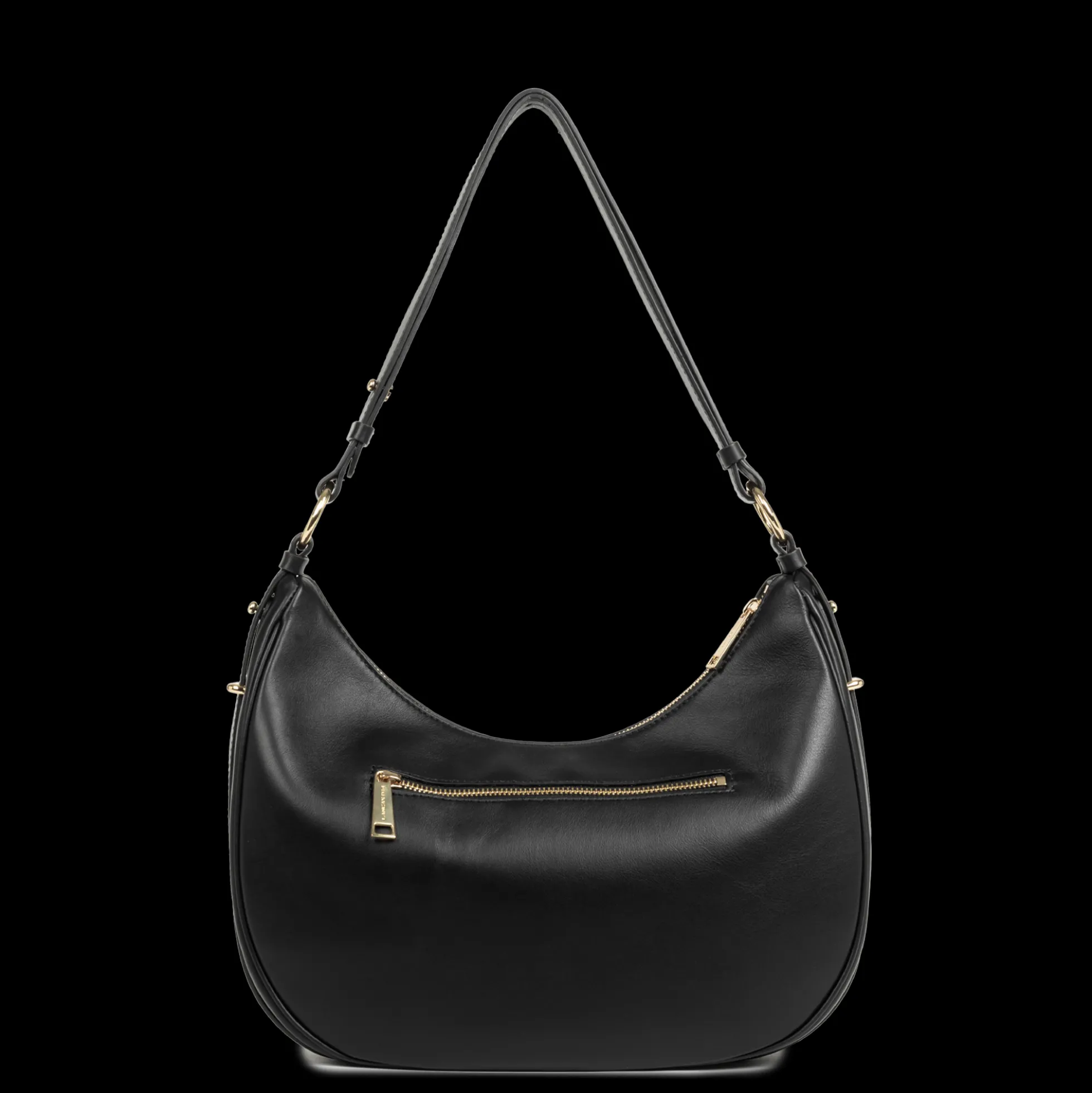 Grand sac besace