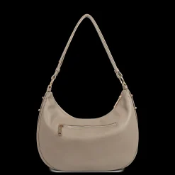 Grand sac besace