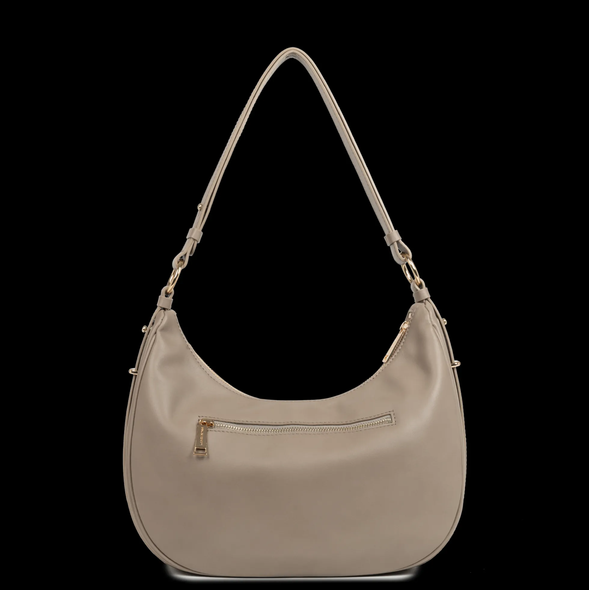 Grand sac besace