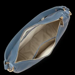 Grand sac besace