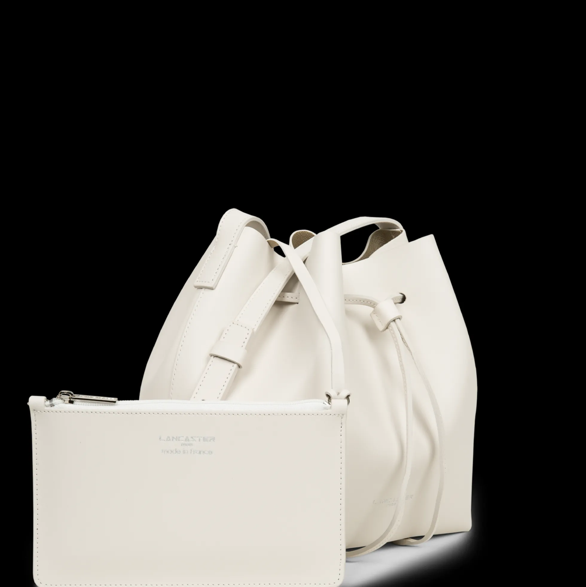 Grand sac bourse