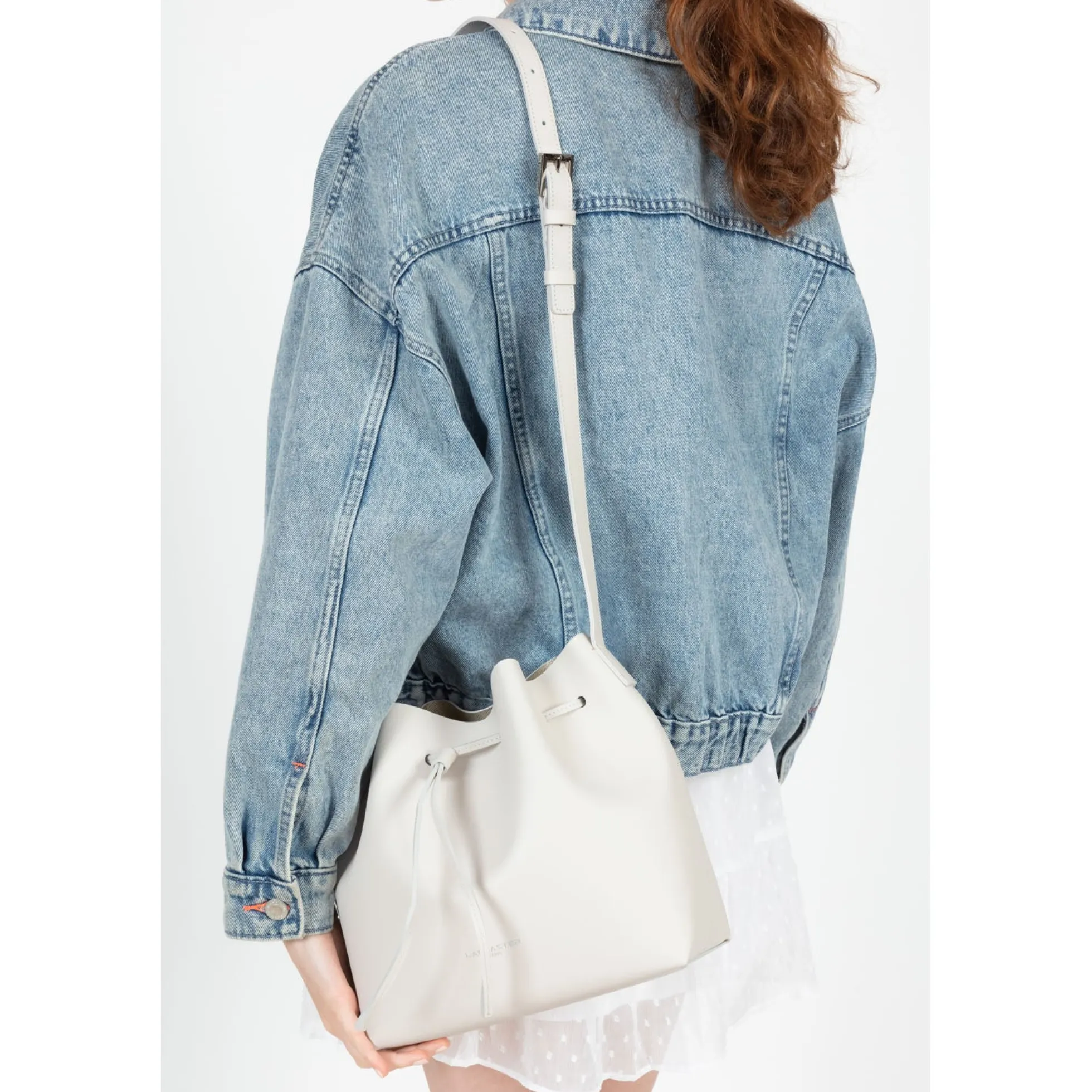 Grand sac bourse