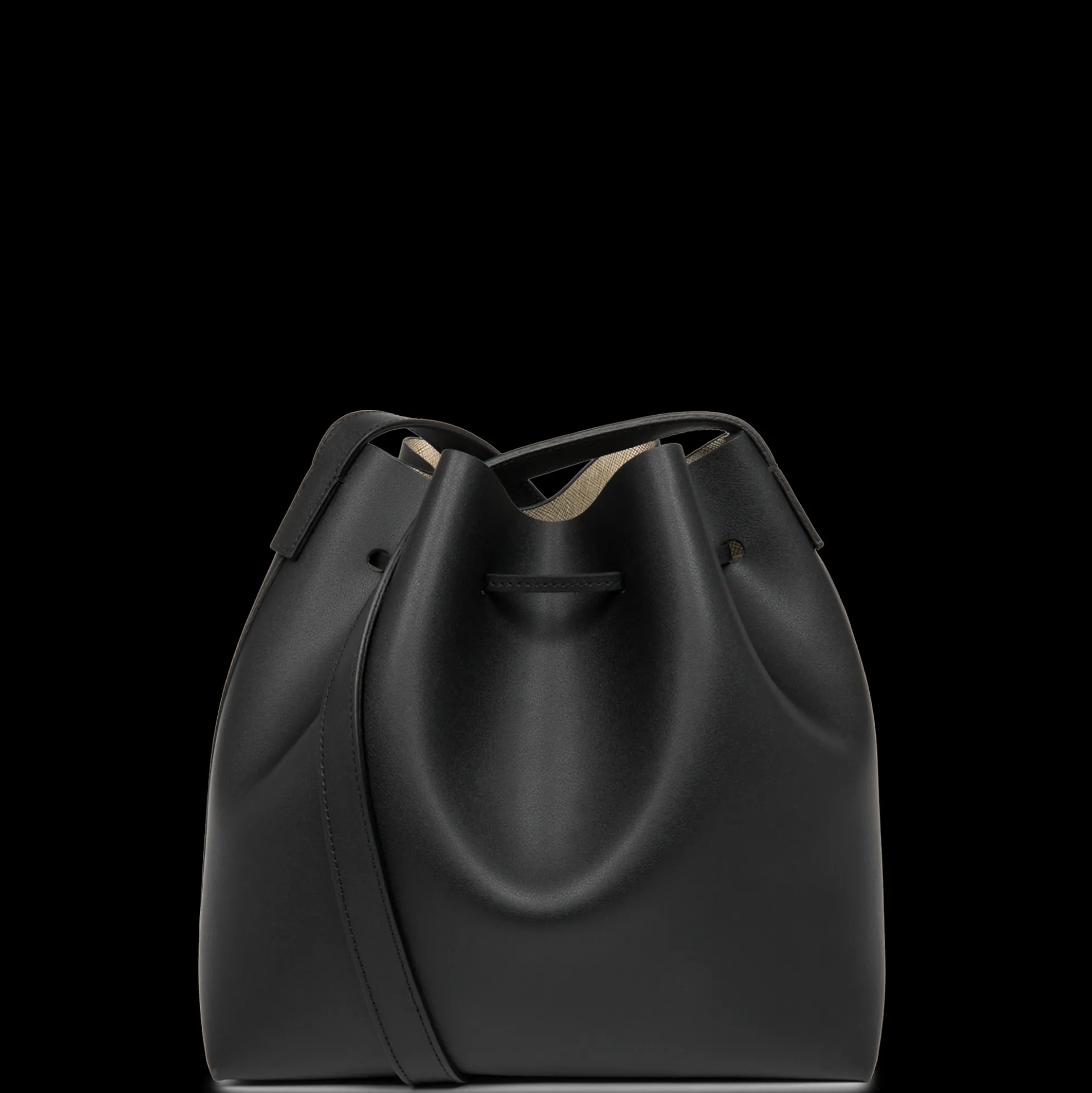 Grand sac bourse