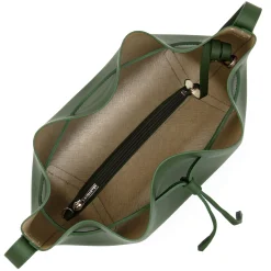 Grand sac bourse