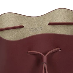 Grand sac bourse