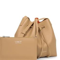 Grand sac bourse
