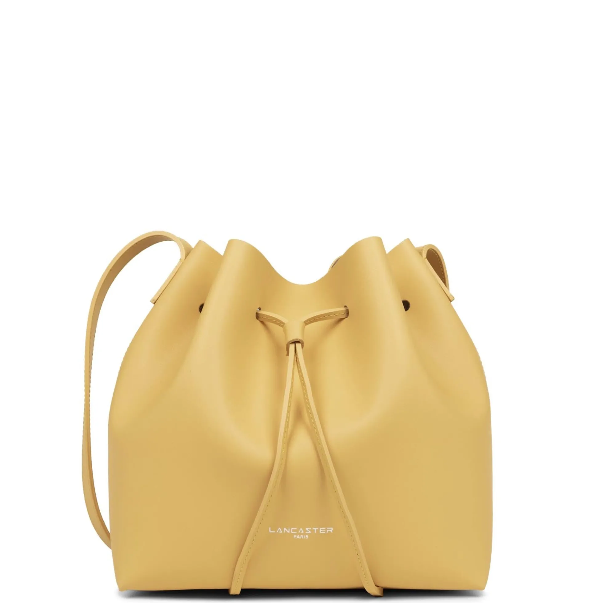 Grand sac bourse