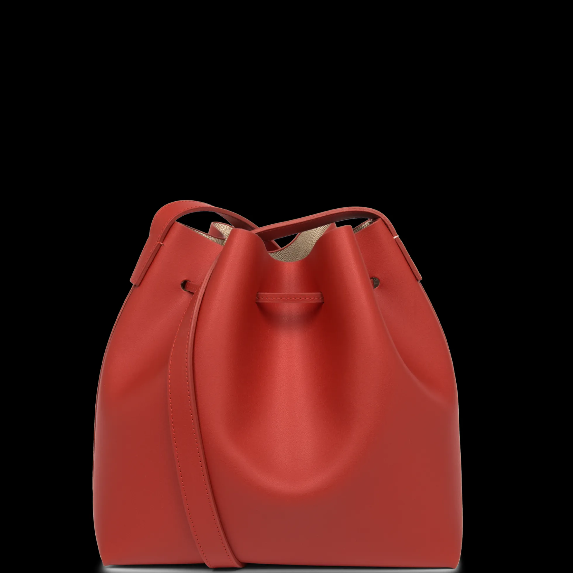 Grand sac bourse