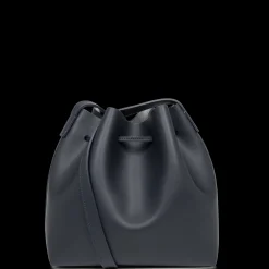 Grand sac bourse