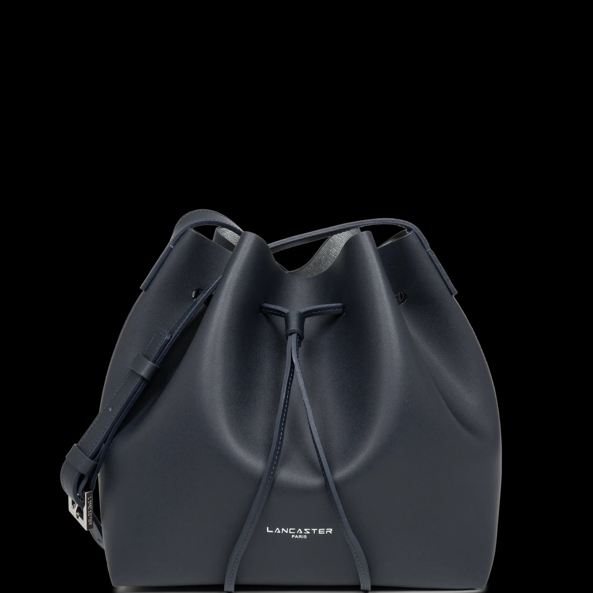 Grand sac bourse