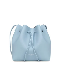 Grand sac bourse
