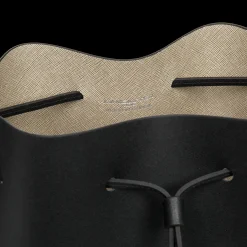 Grand sac bourse