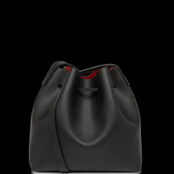 Grand sac bourse