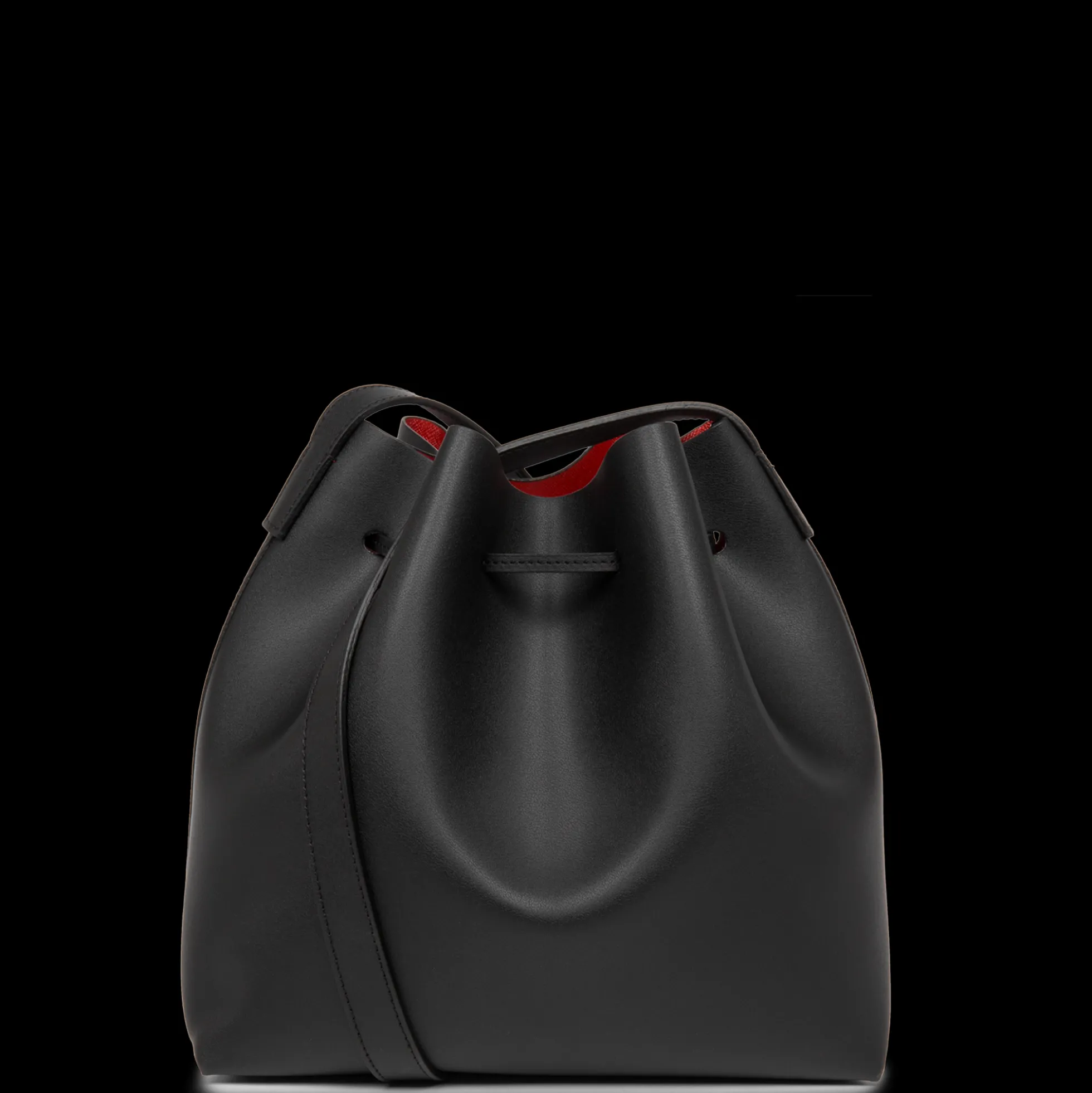 Grand sac bourse