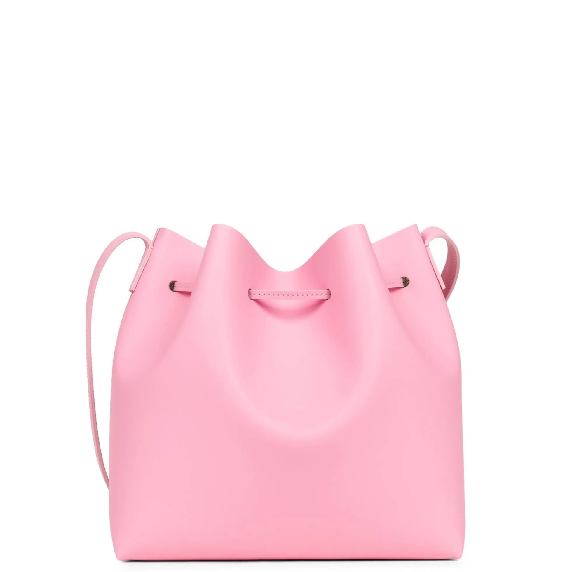 Grand sac bourse