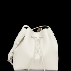 Grand sac bourse