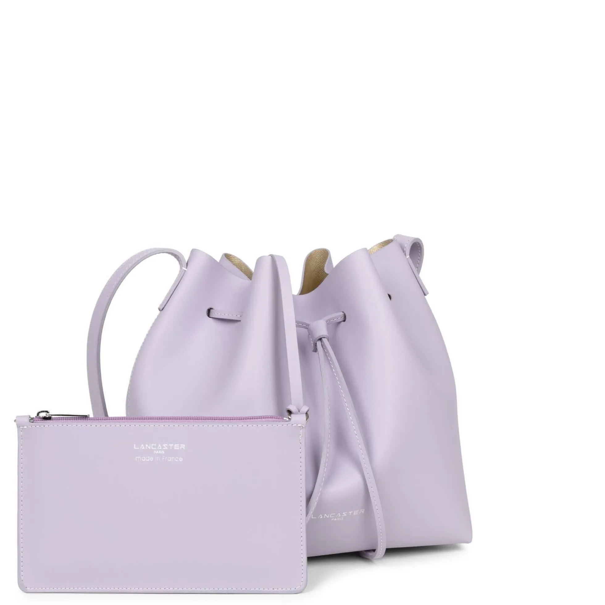 Grand sac bourse