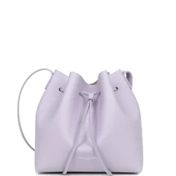 Grand sac bourse
