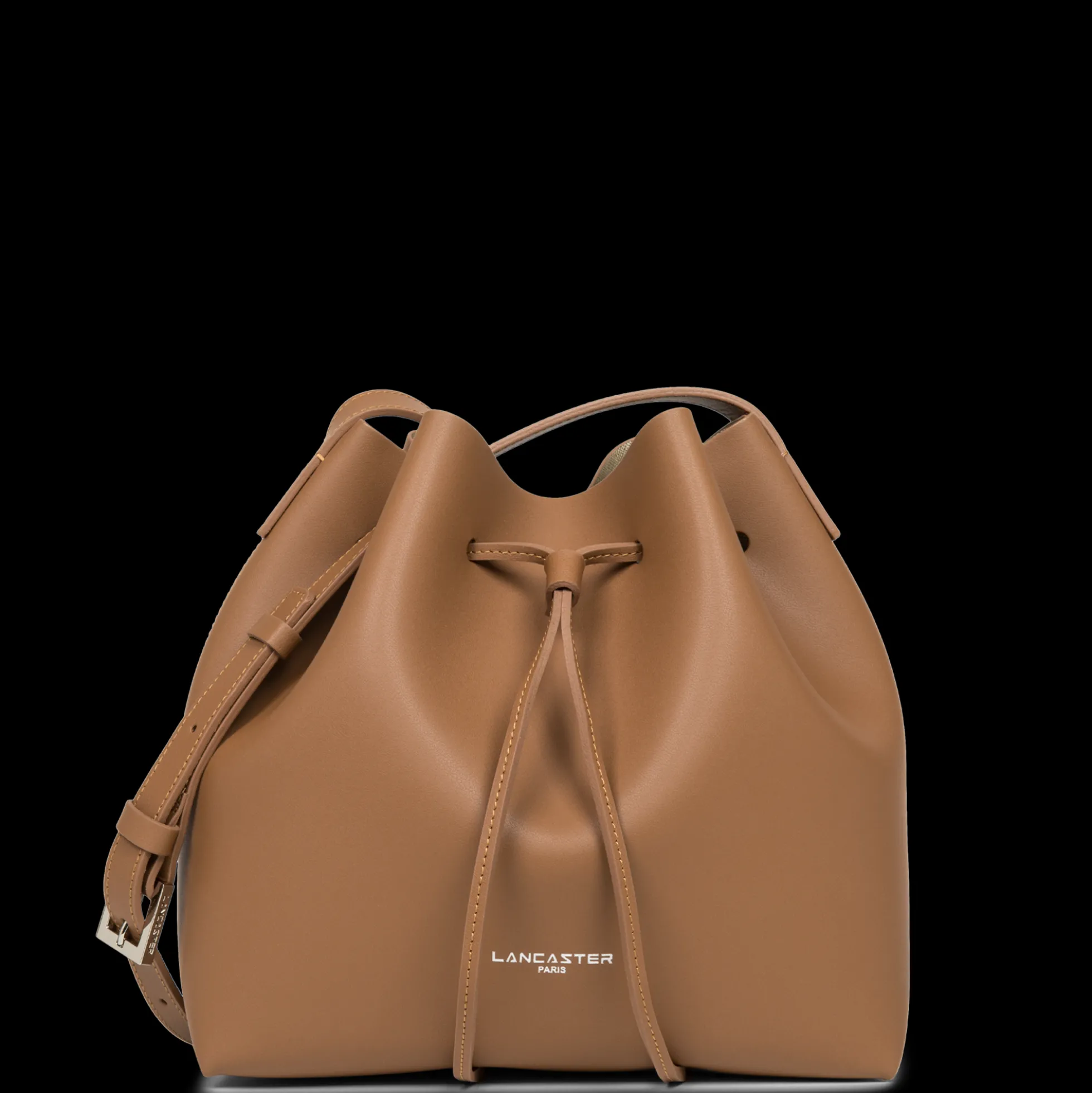 Grand sac bourse