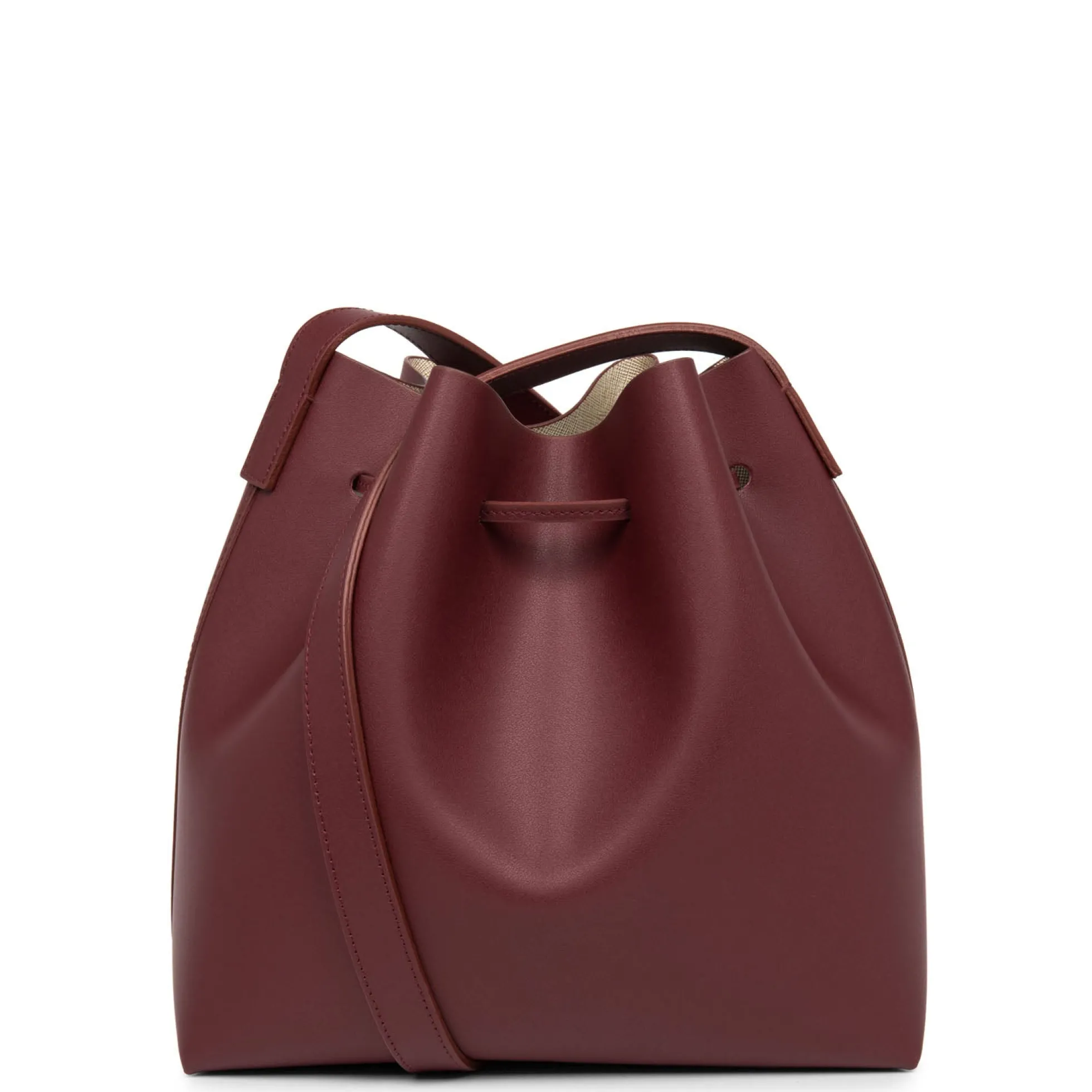 Grand sac bourse