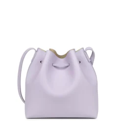 Grand sac bourse
