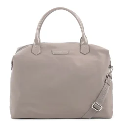 Grand sac cabas main