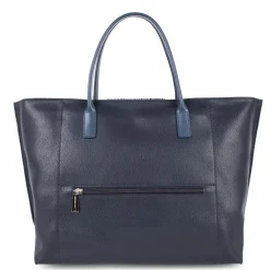 Grand sac cabas main