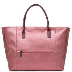 Grand sac cabas main