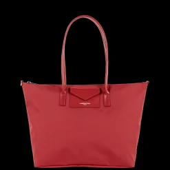 Grand sac cabas épaule