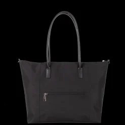 Grand sac cabas épaule