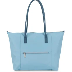 Grand sac cabas épaule