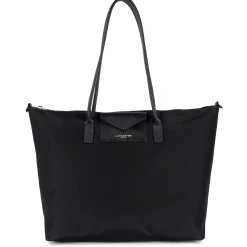 Grand sac cabas épaule