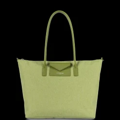 Grand sac cabas épaule