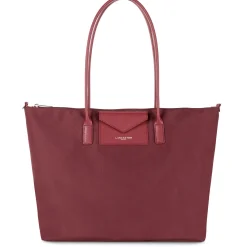 Grand sac cabas épaule