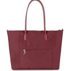 Grand sac cabas épaule