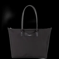 Grand sac cabas épaule