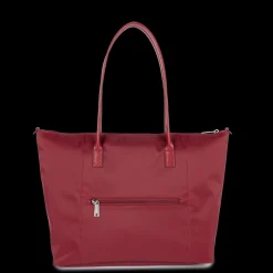 Grand sac cabas épaule
